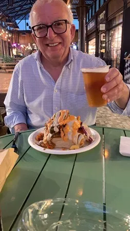 Armandito 