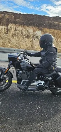 Judenwaffen 
