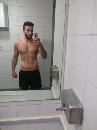 עידן רח