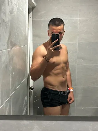 Kingfucker