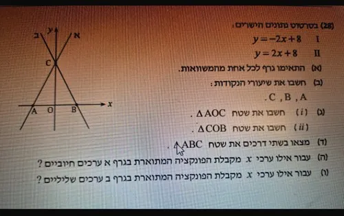 יהודפט