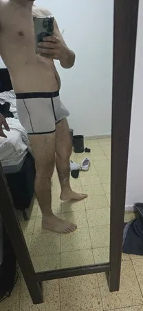 סוס דוהר 321