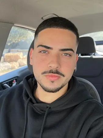 Leo_fun23