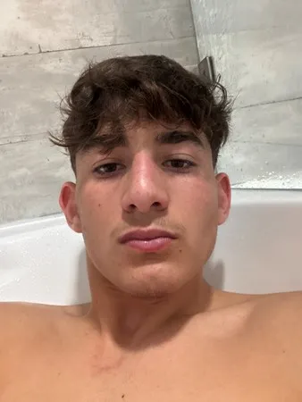 Your daddy69