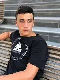 thesexy81