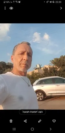 הנדימאן
