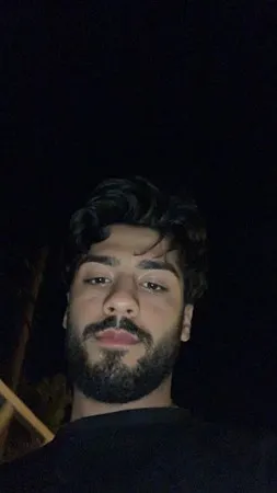 גיל❤️