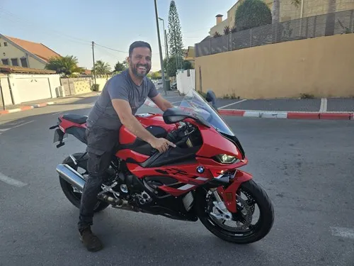 תשוקה 111