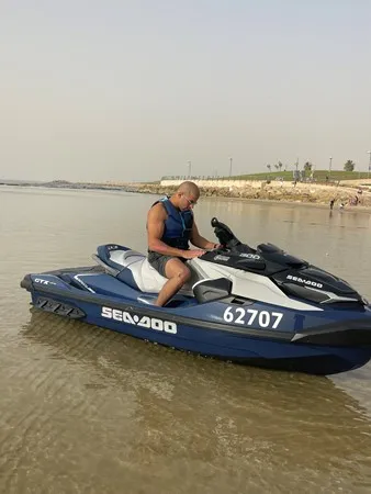 יוסי תל אביב 25