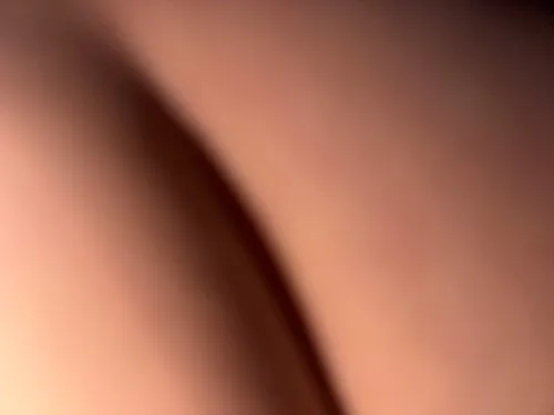 AAdir32