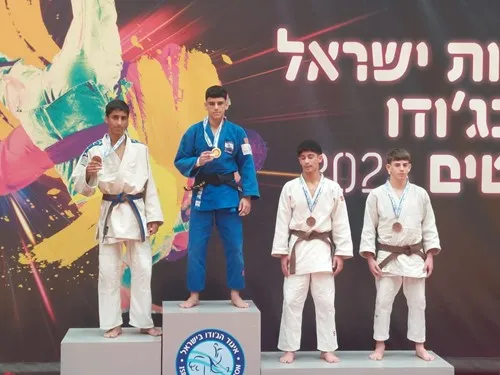אלייצק