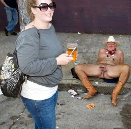 sex2025