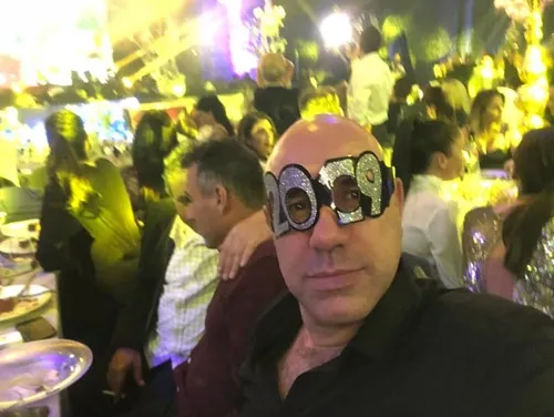 מקס.m.m