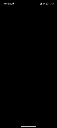 Tumo