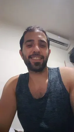 אלוף העולם31