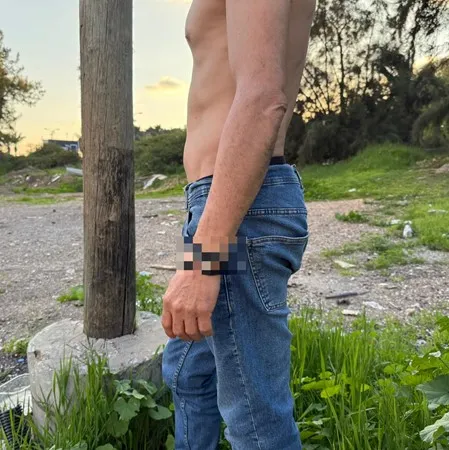 עדןמור