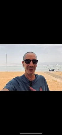 אילבן