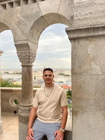yoav920