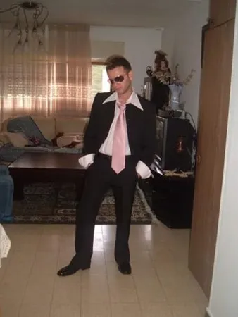 Itaizn