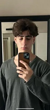 jack24234
