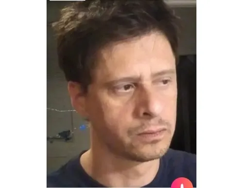 AdamF