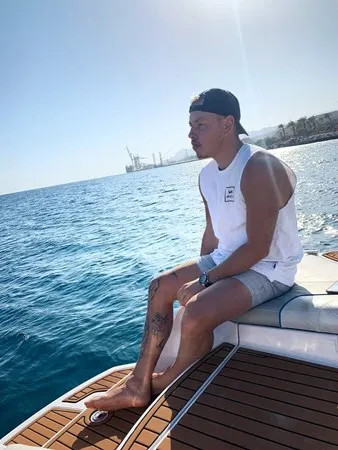 Rami2134