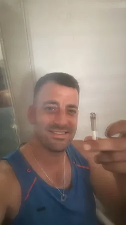 יוסי 1313