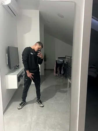 נמע