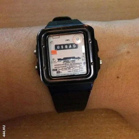 Benben1986