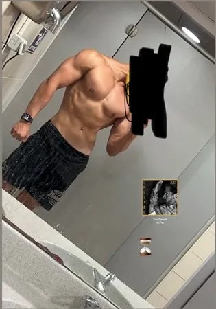 לוחם קומנדו 20