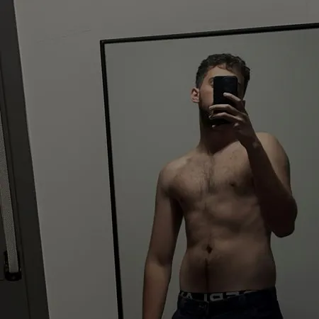 MFDaniel