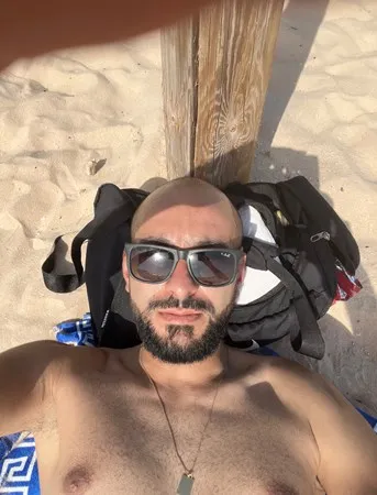 سكسي عربي 