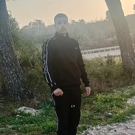 רוצה כיף קבעו 