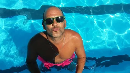  הצוף