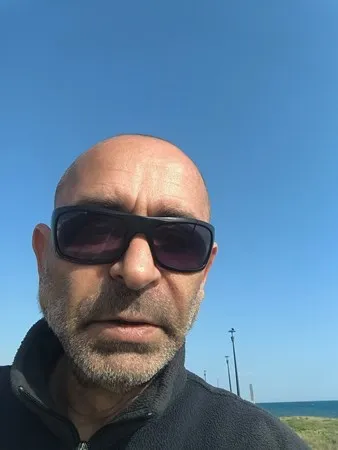 קובש