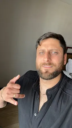 Gadi10 