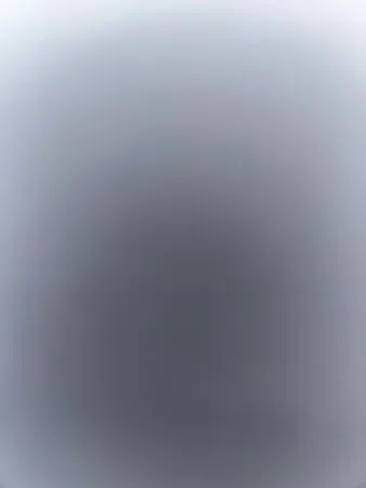 Oral02