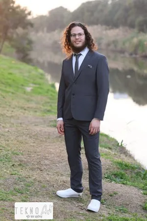 אריary
