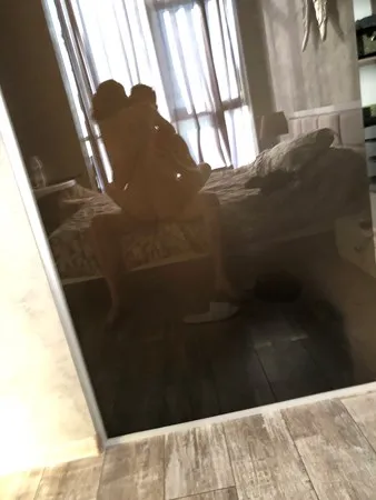 Youngcouple 