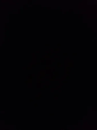 דנידני07
