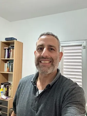 גיאחד