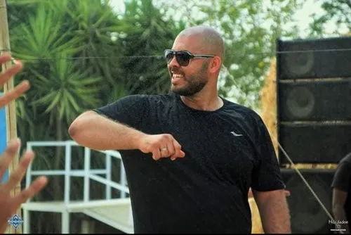 סולי 77