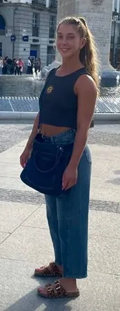 eiimi3