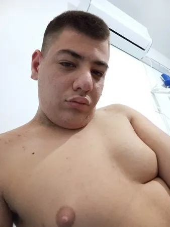 Dbfbfb f