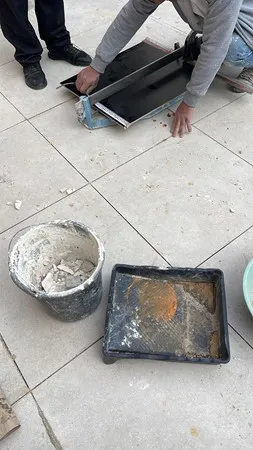 אורמ אויר