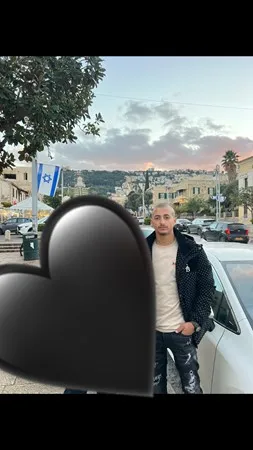 Rakeb