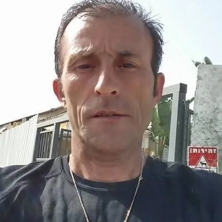 ssiko