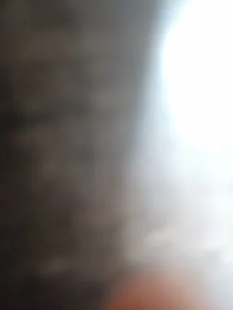 חדימבגתתבצללצב