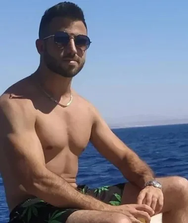 Erad
