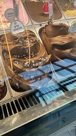 עזרה לכבוד שבת 